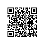 MM650-5-W-SPRING QRCode