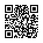 MM74C04MX QRCode