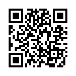 MM74C193N QRCode