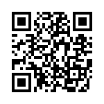 MM74C906M_1D8 QRCode