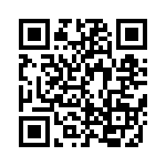 MM74HC138MTC QRCode