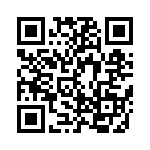 MM74HC138SJX QRCode