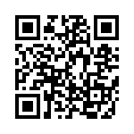 MM74HC251MTC QRCode