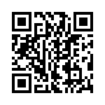 MM74HC374SJX QRCode