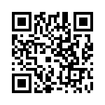 MM74HC4020N QRCode