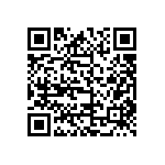 MM74HC4053M_1D8 QRCode