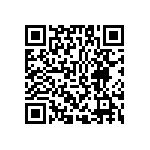 MM74HC574SJ_1D8 QRCode