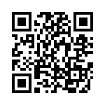 MM74HC688N QRCode