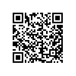 MM74HCT240MTCX_1D8 QRCode