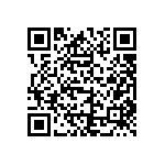 MM74HCT74MX_1D8 QRCode