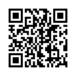 MM74HCU04SJX QRCode