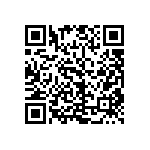 MM908E622ACPEKR2 QRCode