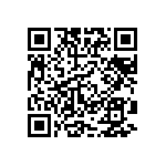 MM912G634DV1AER2 QRCode