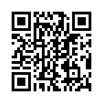 MMA-062218-R3 QRCode