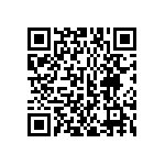 MMA-174321-R4EV QRCode