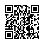 MMA-445933H-02 QRCode