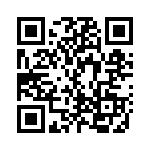 MMA030AA QRCode