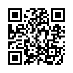 MMA1211D QRCode