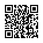 MMA21-0071K1 QRCode