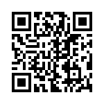 MMA21-0181R1 QRCode