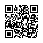 MMA21-0501C1 QRCode