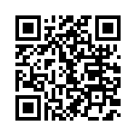 MMA2204D QRCode