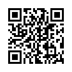 MMA25-0441D1 QRCode