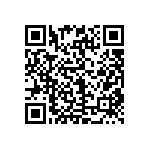 MMA5106NPIKGCWR2 QRCode