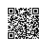 MMA5206NPIKGCWR2 QRCode