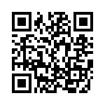 MMA6805AKGWR2 QRCode