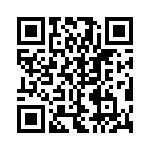 MMA6811BKWR2 QRCode