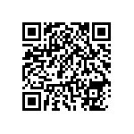 MMA6823ALKGCWR2 QRCode