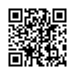 MMA7268QR2 QRCode