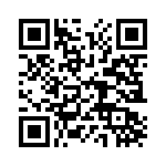 MMA7331LCR1 QRCode