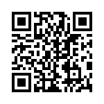 MMA8204KEG QRCode