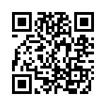 MMA8210EG QRCode