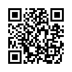 MMA8652FCR1 QRCode