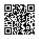 MMA9551LR1 QRCode