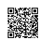 MMB02070C3408FB200 QRCode