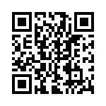 MMB21-007 QRCode