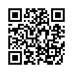 MMB21-0291J1 QRCode