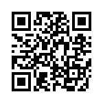 MMB23-0291H1 QRCode