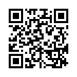 MMB50A-1-C QRCode