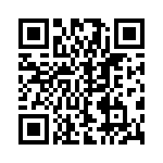 MMBD6050-E3-08 QRCode