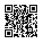 MMBF170-7-F QRCode