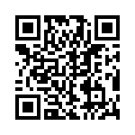 MMBT4403_D87Z QRCode