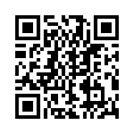 MMBTA05-7-F QRCode