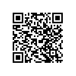 MMBZ4625-HE3-18 QRCode