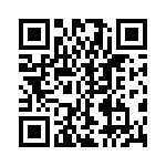 MMBZ4690-E3-18 QRCode