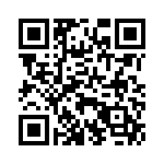 MMBZ4695-G3-18 QRCode